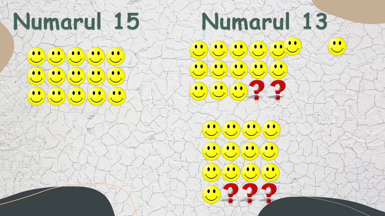 Numere prime altfel...... - YouTube