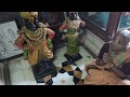 Pandurang.