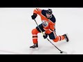 Connor McDavid Top Plays of Career | &quot;Perfect&quot;
