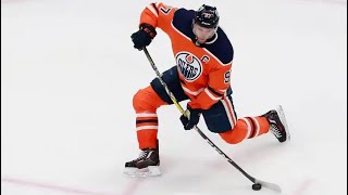 Connor McDavid Top Plays of Career | &quot;Perfect&quot;