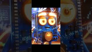 collagen sensor+RTC module+reed switch #education #enginiring #ai #viralshort #components #viral