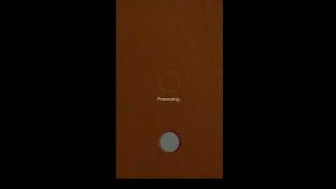 How to set timer on instagram camera...easy steps 😉