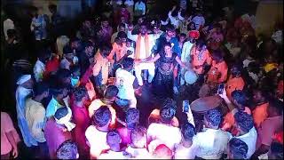 kalasagar banjo korti   taluka  pandharpur 9960542453.   9309818673
