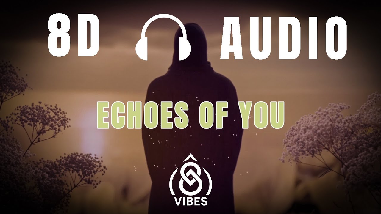 Guarda Lost in the Silence After You | Emotional Ballad 2026 su YouTube Guarda Lost in the Silence After You | Emotional Ballad 2026 su YouTube