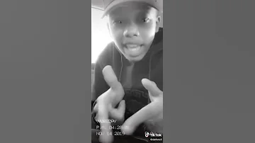 راب سوداني دافنشي 