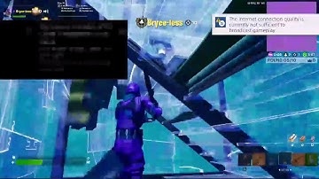 1v1 2v2 3v3 4v4 box fights