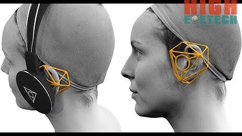 5 Incredible Inventions That Will Take You To Another Level