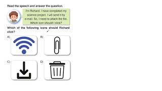 8.Sinif Av Yayinlari Süreç İzleme-4 İngi̇li̇zce