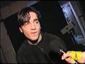 Miniature de la vidéo de la chanson Sesión De Fotos