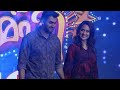 Thakarppan comedy l raijan  miya full of romance l mazhavil manorama