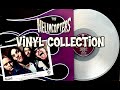 HELLACOPTERS VINYL COLLECTION (as of 19/6/2022)