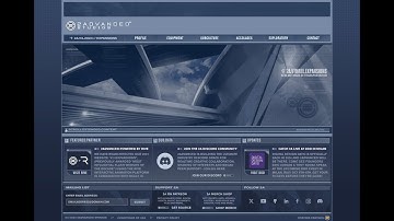 2Advanced Studios V3 Expansions (2024 Edition)