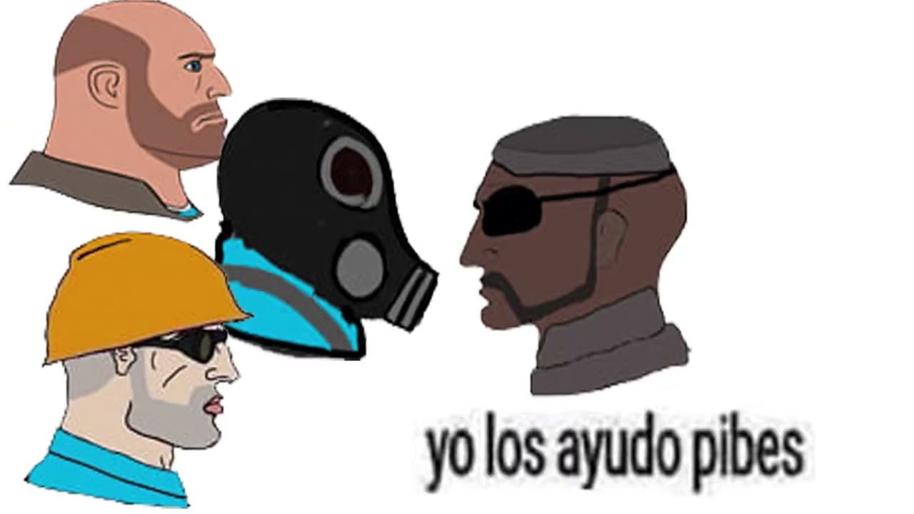 ¿EN QUÉ TE AYUDO?