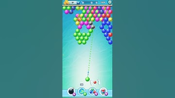 Bubble shooter game, bubble shooter home design game, bubble shooter se paise kaise kamaye.
