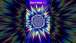 ASMR 🌀 Hypnotic Visual Experience | Relax & Unwind