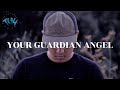 "Your Guardian Angel" - The Red Jumpsuit Apparatus (Cover by TUH)