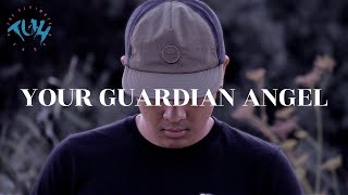 'Your Guardian Angel' - The Red Jumpsuit Apparatus (Cover by TUH)