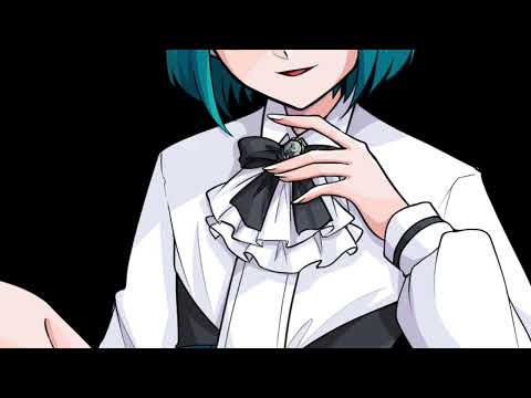 ダーリン/須田景凪【cover/氷桜式まりおねっと】