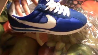 Aliexpress cortez