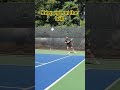 Want Better Tennis? Keep your eyes on the ball as Edgar does