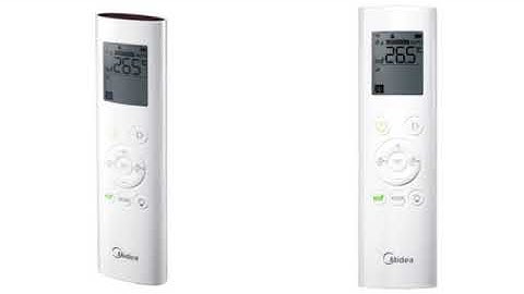 Midea Systems 36000 Btu in Mini Split in Minisplitwarehouse.com