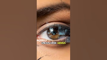 Your Brain vs. Supercomputer: Who Wins?