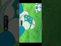 فلم دورايمون الديناصورات الجزء السادس