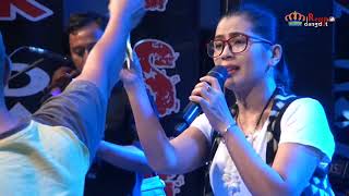 Download Lagu TETEP DEMEN ( HJ. ITIH S.- TARLING CIREBONAN ) COVER MIMIN AMINAH || KAISAR RD MP3