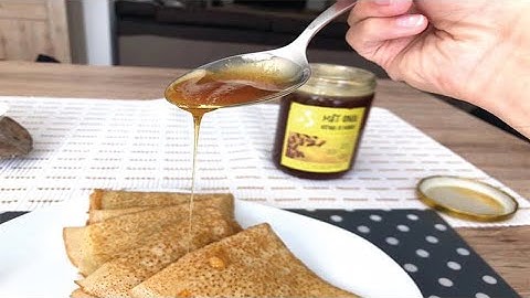 8x Cà Mau khởi nghiệp với mật ong rừng U Minh