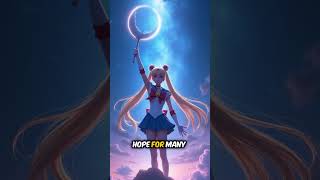 Top 10 most beloved anime characters