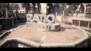 BO2 Mini by Dare Ratio