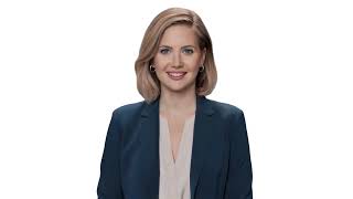 Module 4 Unit 3   The Craft 12th Edition 1080p