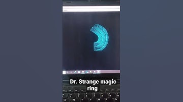 #viral #python #tech #turtle #marvel #drstrange #coding #avengers #technology #graphicdesign