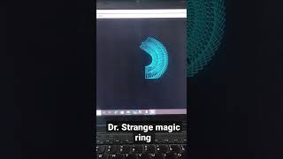 #viral #python #tech #turtle #marvel #drstrange #coding #avengers #technology #graphicdesign