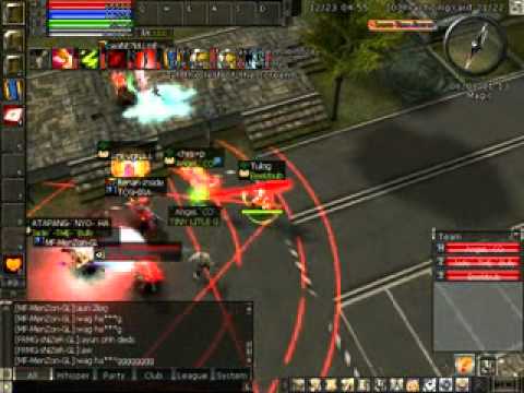 20111223 20561909 WMV V9