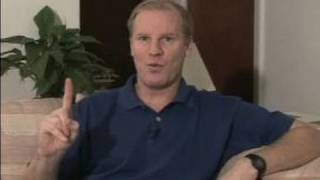 Tips for Working Actors : Avoiding Acting Scams