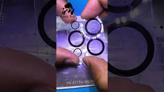 Glass #smartphone #touchphone #repair #techtal #techtal #iphonefix #iphonefix #tech
