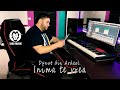 Danut din Ardeal - Inima te vrea (Videoclip Oficial)