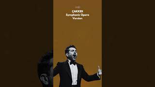 Kenan Doğulu - Çakkıdı