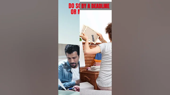 30 day Notice Eviction Dana Point CA