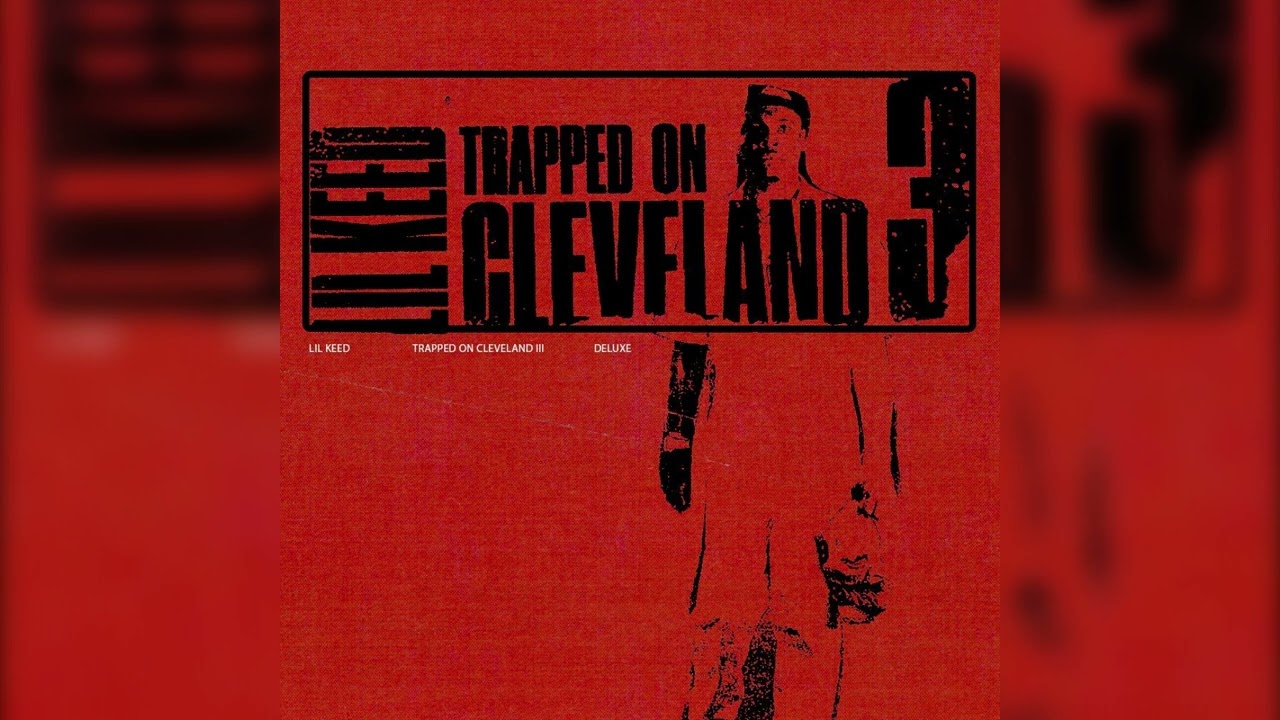 Lil Keed & Gunna - Back Board (Acapella Vocals) Cmin 120bpm