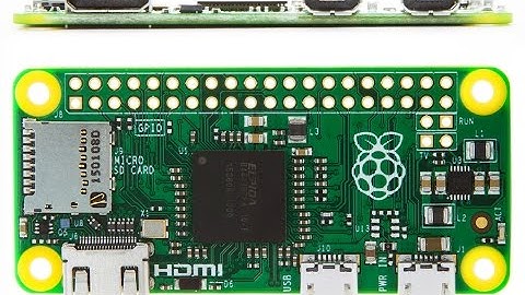 Instalação do Sistema Operacional Raspbian no Raspberry Pi 2 B [NOOBS]