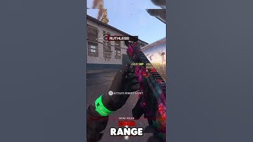 TOP 5 NEW META LOADOUTS in Modern Warfare 3 After Update! (Best Class Setups) #shorts #cod #mw3