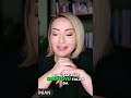 KILIÇ ARTIĞI NE DEMEK? Mine Kırıkkanat'ın Tepki Çeken Sözleri ve Soruşturma! #shorts