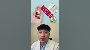 Độ lọc cầu thận DƯỚI 70 gợi ý điều gì ? | Ths BS Trần Quốc Phong #suythan #saigonmedicine