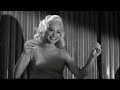 Mamie Van Doren Oobala Baby Mamie Van Doren Oobala Baby