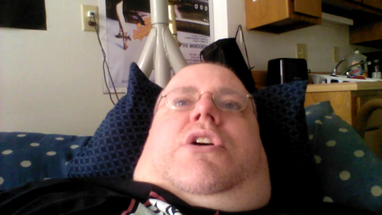 Yes Virginia There Is A Santa Claus 1991 Xmas Movie Review. Charles