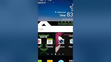 Hack pixel gun 3d [NO ROOT] android