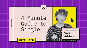 4 Min Guide to Single | Add Music, Video, and Fan Communities to Shopify