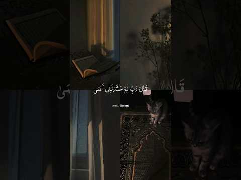 اللهم ارنا الحق حقا وارزقنا اتباعه وارنا الباطل باطلا وارزقنا اجتنا